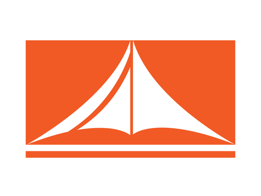 Supplier Self Service Portal